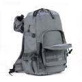 New Outdoor Camping Sport 600D Waterproof Tactical Military Hunting Backpack